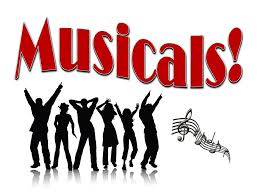 musicals logo