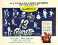 13ghosts9