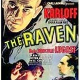 The_Raven_1935_movie_poster