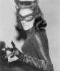 Lee Meriwether (Catwoman)